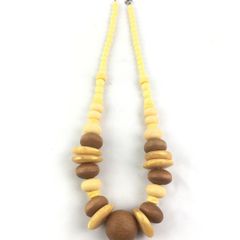 Vintage necklace