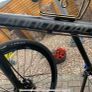 Cannondale  Bad Boy Image 9
