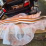 m3 exhaust Image 4