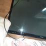 Samsung 48" TV Image 6