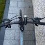 Bike Image 3