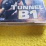 Tunnel B1 PlayStation1 Ps1 PlayStation2 Ps2 games Original Image 3
