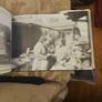Memories Of Dublin For Christmas. A Pictorial Celebration For Dublin's Melleium.  First Edition Large Volume Hardback With Dustjacket. See Photos. Image 6