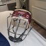 cooper helmet Image 2