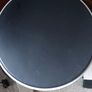 Roland TD-02V Electronic Drum Kit  Like New Image 5