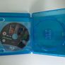 Blizzard World of Warcraft Movie DVD BLU-RAY Image 3