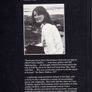 Granuaile - The Life And Times Of Grace O'Malley  Circa 1530 - 1603 Image 2