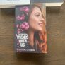 Teenage Books Image 6