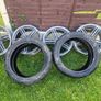 20 inch alloys Image 4