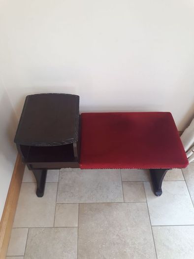 antiques and memorabilia