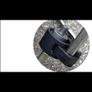 tool Image 2