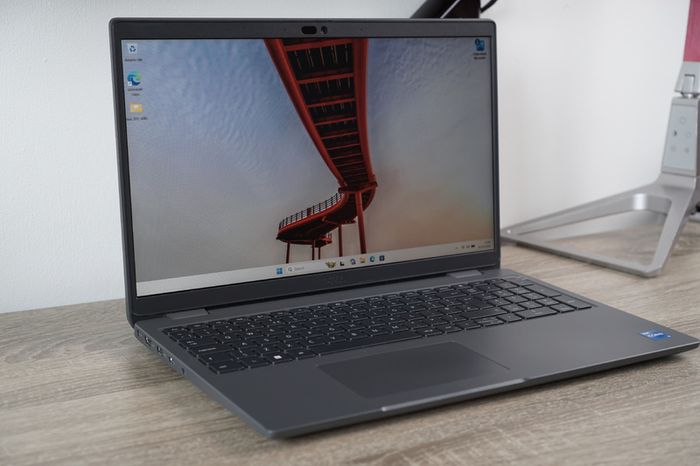 Dell Latitude 3540 15.6" | Core i5-1335U | 16GB | 256GB