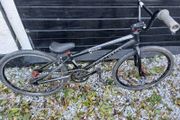 haro expert race bmx