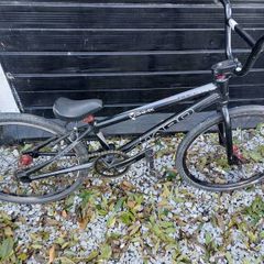 haro expert race bmx