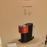NEW Nespresso Vertuo Next Image 3