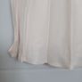 New.women's summer skirts . Size 14 Image 2