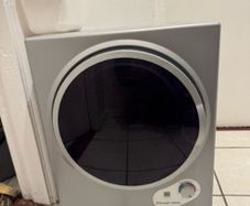 Small Tumble Dryer