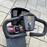 Rascal Veo X mobility scooter Image 3