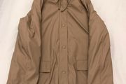Ladies Vera Moda Coat