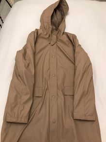 Ladies Vera Moda Coat