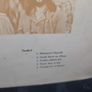 Clannad - Clannad 2 (LP, Album, Gat) Vinyl Image 4