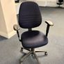Office Chairs & Furniture  Clearance Sale Image 3
