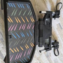 Lupilu buggy board