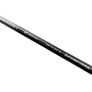 Mitsubishi Tensei Blue Av 65 Stiff Driver Shaft / Callaway 2nd Gen Image 3