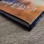 1916: The Easter Rising ! by Tim Pat Coogan ! Hardcover ! 2001 ! by Cassell & Co. ! Irish Interest ! Image 7