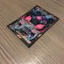 pokemon card pecharunt ex Image 2