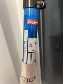powerfix