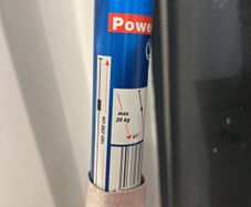 powerfix