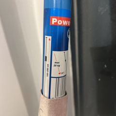 powerfix