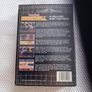 Super Real Basketball Sega Mega Drive Arcade Retro Games Original Image 8