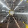 Saw blades Image 7