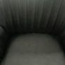 bar stools Image 4