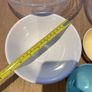 Melamine Bowl Bundle (8) Image 7