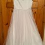 Communion Dress Image 4