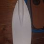 Achilles Dinghy Oars & Bellows pump Image 3