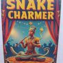 Circus Postcards Image 2