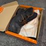 Men's work boots BRAND NEW size 11 Image 2