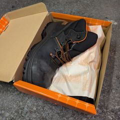 Men's work boots BRAND NEW size 11