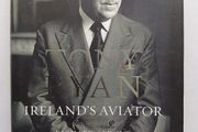 Tony Ryan