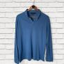 Ralph Lauren Polo Long Sleeve Image 2
