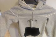BNWT McKenzie boys grey hoodie age 6 years Postage included