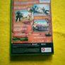 Total Overdose Xbox Original Pal Image 10