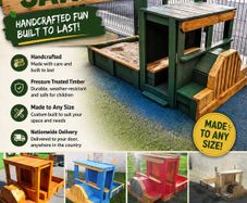 Sandpit