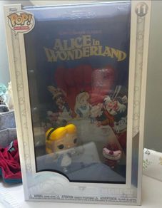 funko pops