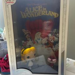 funko pops