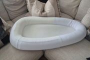 baby insert  sleeping pod